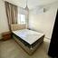 2 bedroom apartment for rent chrysopolitissa larnaca 1847979 thumbnail 16144967