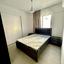 2 bedroom apartment for rent chrysopolitissa larnaca 1847979 thumbnail 16144968
