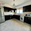 2 bedroom apartment for rent chrysopolitissa larnaca 1847979 thumbnail 16144969