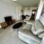 2 bedroom apartment for rent chrysopolitissa larnaca 1847979 thumbnail 16144971