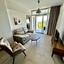 2 bedroom apartment for rent chrysopolitissa larnaca 1847979 thumbnail 16144973
