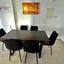 2 bedroom apartment for rent chrysopolitissa larnaca 1847979 thumbnail 17215359