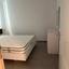 2 bedroom apartment for rent chrysopolitissa larnaca 8902979 thumbnail 17377069