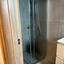 2 bedroom apartment for rent chrysopolitissa larnaca 8902979 thumbnail 17377070