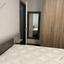 2 bedroom apartment for rent chrysopolitissa larnaca 8902979 thumbnail 17377071