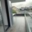 2 bedroom apartment for rent chrysopolitissa larnaca 8902979 thumbnail 17377072