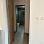 2 bedroom apartment for rent chrysopolitissa larnaca 8902979 thumbnail 17377074