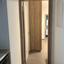 2 bedroom apartment for rent chrysopolitissa larnaca 8902979 thumbnail 17377076