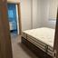 2 bedroom apartment for rent chrysopolitissa larnaca 8902979 thumbnail 17377079