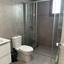 2 bedroom apartment for rent chrysopolitissa larnaca 8902979 thumbnail 17377081