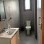 2 bedroom apartment for rent chrysopolitissa larnaca 8902979 thumbnail 17377083