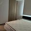 2 bedroom apartment for rent chrysopolitissa larnaca 8902979 thumbnail 17377084