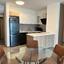 2 bedroom apartment for rent chrysopolitissa larnaca 8902979 thumbnail 17377086