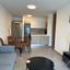 2 bedroom apartment for rent chrysopolitissa larnaca 8902979 thumbnail 17377087