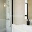 2 bedroom apartment for rent faneromeni larnaca 8702979 thumbnail 16230105