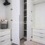 2 bedroom apartment for rent faneromeni larnaca 8702979 thumbnail 16230106