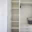 2 bedroom apartment for rent faneromeni larnaca 8702979 thumbnail 16230107