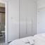 2 bedroom apartment for rent faneromeni larnaca 8702979 thumbnail 16230110