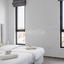 2 bedroom apartment for rent faneromeni larnaca 8702979 thumbnail 16230111