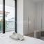 2 bedroom apartment for rent faneromeni larnaca 8702979 thumbnail 16230112
