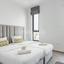 2 bedroom apartment for rent faneromeni larnaca 8702979 thumbnail 16230114