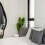 2 bedroom apartment for rent faneromeni larnaca 8702979 thumbnail 16230115