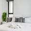 2 bedroom apartment for rent faneromeni larnaca 8702979 thumbnail 16230116