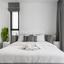 2 bedroom apartment for rent faneromeni larnaca 8702979 thumbnail 16230117