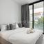2 bedroom apartment for rent faneromeni larnaca 8702979 thumbnail 16230118