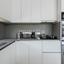 2 bedroom apartment for rent faneromeni larnaca 8702979 thumbnail 16230121