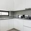 2 bedroom apartment for rent faneromeni larnaca 8702979 thumbnail 16230122