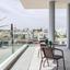 2 bedroom apartment for rent faneromeni larnaca 8702979 thumbnail 16230123