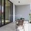 2 bedroom apartment for rent faneromeni larnaca 8702979 thumbnail 16230124
