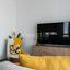2 bedroom apartment for rent faneromeni larnaca 8702979 thumbnail 16230125