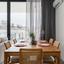 2 bedroom apartment for rent faneromeni larnaca 8702979 thumbnail 16230129