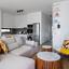 2 bedroom apartment for rent faneromeni larnaca 8702979 thumbnail 16230130