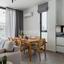 2 bedroom apartment for rent faneromeni larnaca 8702979 thumbnail 16230132