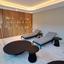 2 bedroom apartment for rent linopetra limassol 8639979 thumbnail 15911914