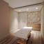 2 bedroom apartment for rent linopetra limassol 8639979 thumbnail 15911918