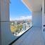 2 bedroom apartment for rent linopetra limassol 8639979 thumbnail 15911921