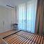 2 bedroom apartment for rent linopetra limassol 8639979 thumbnail 15911922