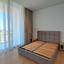 2 bedroom apartment for rent linopetra limassol 8639979 thumbnail 15911923