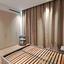 2 bedroom apartment for rent linopetra limassol 8639979 thumbnail 15911925