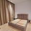 2 bedroom apartment for rent linopetra limassol 8639979 thumbnail 15911926