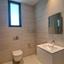 2 bedroom apartment for rent linopetra limassol 8639979 thumbnail 15911928