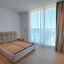 2 bedroom apartment for rent linopetra limassol 8639979 thumbnail 15911929