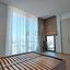 2 bedroom apartment for rent linopetra limassol 8639979 thumbnail 15911930