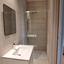 2 bedroom apartment for rent linopetra limassol 8639979 thumbnail 15911931