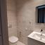 2 bedroom apartment for rent linopetra limassol 8639979 thumbnail 15911932
