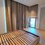 2 bedroom apartment for rent linopetra limassol 8639979 thumbnail 15911933